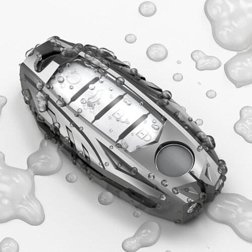 New Car Key Case Cover For Nissan Rogue XTrail T32 T31 Qashqai J11 J10 Kicks Tiida Pathfinder Murano Juke Versa Note Infiniti