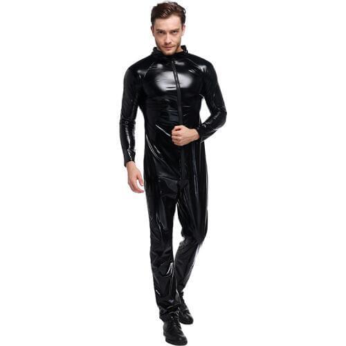 Мужские карнавальные костюмы PADEGAO China At AliExpress