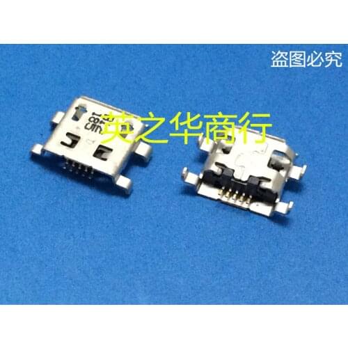 0476420001 476420001 47642-0001 USB interface Straight shot