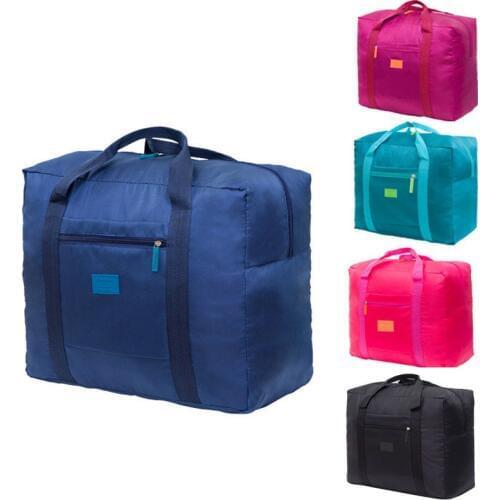 SAIMOSYL Women's Fashion Bags