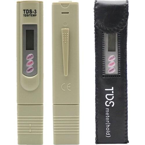 PH-метры SHENGMEIYU China At AliExpress