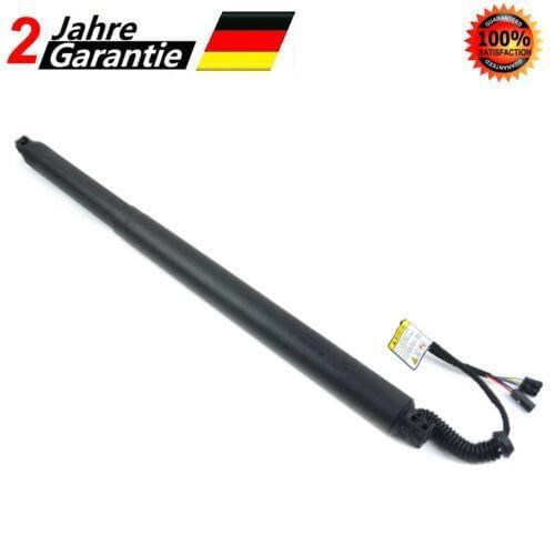 AP01 Rear Left Electric Tailgate Strut for Skoda Superb II 2010-2015 1.6 2.0TDI 16V 4x4 AWD 1968cc 3T9827851C 3T0827851C