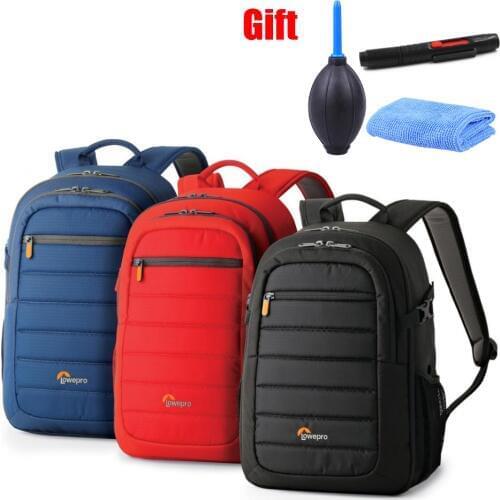 Wholesale Lowepro Tahoe BP 150 Traveler TOBP150 Camera Bag Shoulder Camera Bag