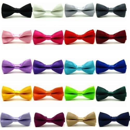 Sunflyfashion Accessories For Boys