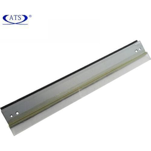 1pcs drum cleaning blade for Sharp AR 150 151 152 153 155 158 208 1000 1240 Compatible AR150 AR151 AR152 AR153 AR155 AR158