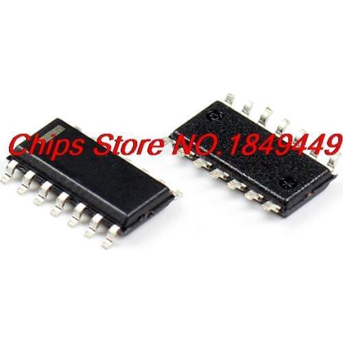 74AC04 74AC132 74AC20 74ACT00 74ACT05 74ACT08 74LCX14 AD5542 AD7394 AD8402 ADC0831 ADC0832 ADC0834 CS8120 CS8151 DS14C88 DS14C89