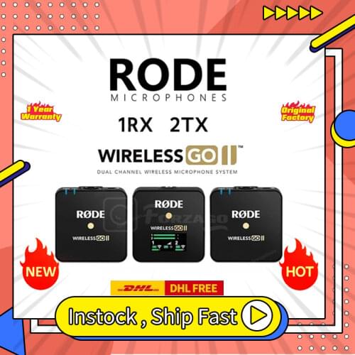 Godox VL150 LED Bowens Reflector Mount Video Light for photography studio Accessoires live video youtube tiktok pk jinbei