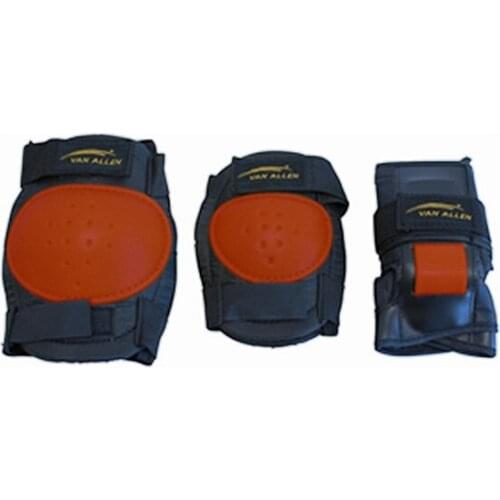 BigBuy Sport Sports Protection