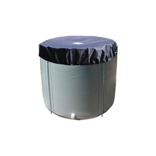 ЧудоБочка Products For The Garden And Vegetable Garden