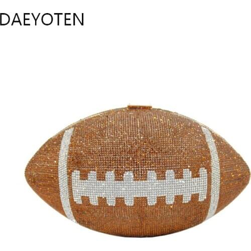 Вечерние сумки DAEYOTEN China At AliExpress