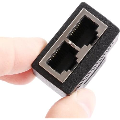 Компьютерная техника и ПО DITIPOO China At AliExpress