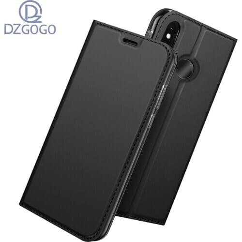 For Xiaomi CC9 Pro Mi Note 10 Pro Case Luxury Magnetic Leather Flip Phone Case for Xiomi Redmi Note 9 Pro Max Wallet Cover Funda
