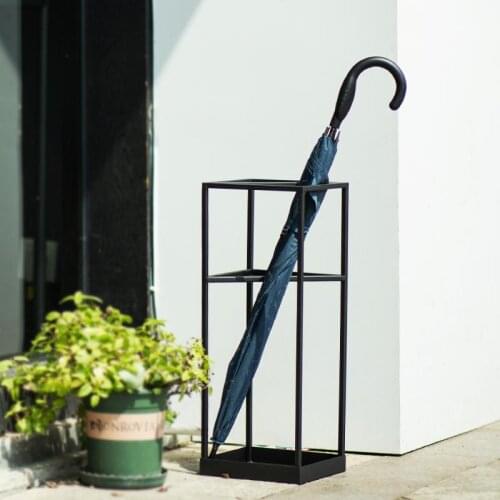 Home Hogar Parapluhouder Soporte De Paraguas Retro Support Unbrella Holder Porta Ombrelli Portaombrelli Paraguero Umbrella Rack