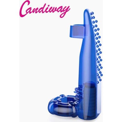 Clit Licking Vibrators Sex Toys porn Fun Waterproof thorn Oral Lip Tongue Stimulate G Spot Clitoris vibrating For Women