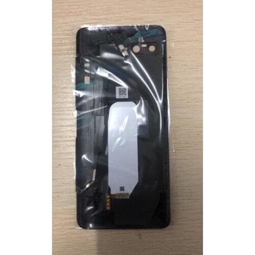 Аккумуляторы для телефонов Asus ROG Phone Finera China At AliExpress