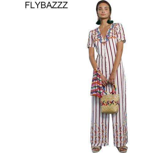 Женские пляжные футболки FLYBAZZZ China At AliExpress