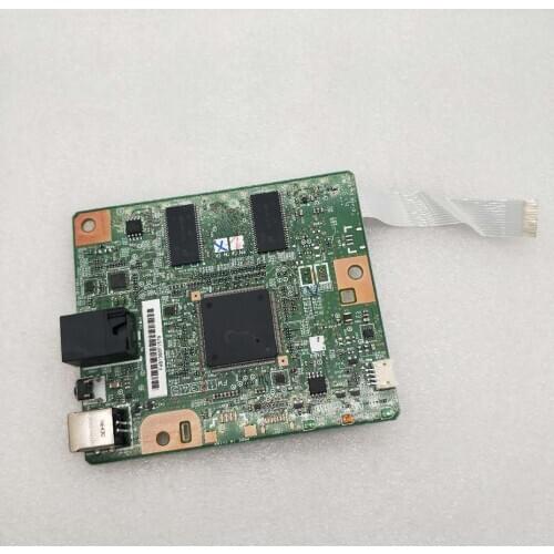 FM1-G873 FM1-G874 Logic Main Board FOR Canon Lbp 6230 6230dn