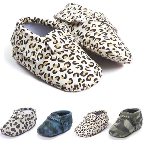 Детские тапочки Hooyi China At AliExpress