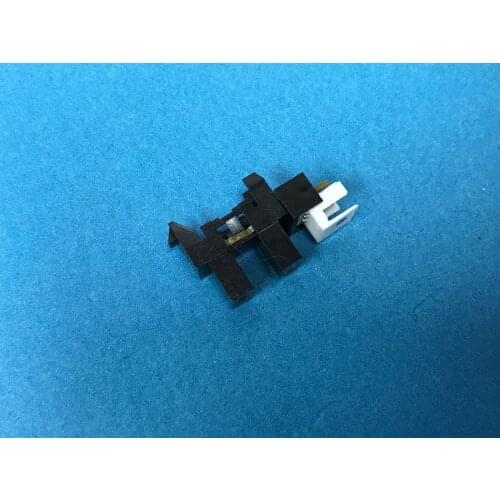I053155 / I053155-00 Sensor for Noritsu QSS 3501 plus minilab