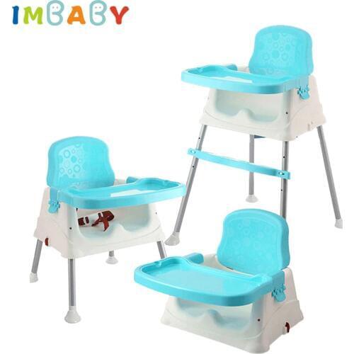 IMBABY Products For Feeding