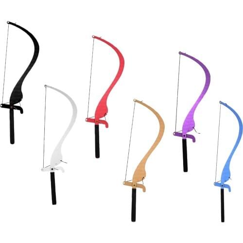 Eyebrow Mapping Tool Leveler Microblading Professional Eyebrow Mapping Thread