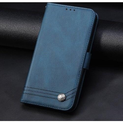 KAWINMI Phone Cases Xiaomi Redmi Note 4X