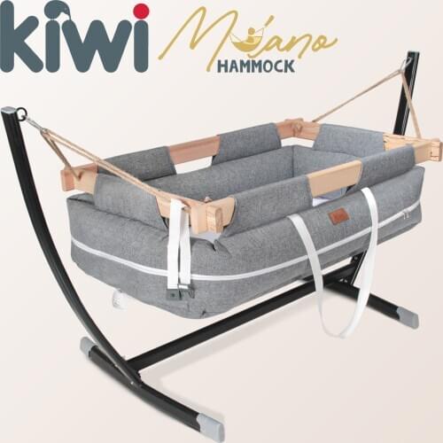 Kiwi Children's Transport
