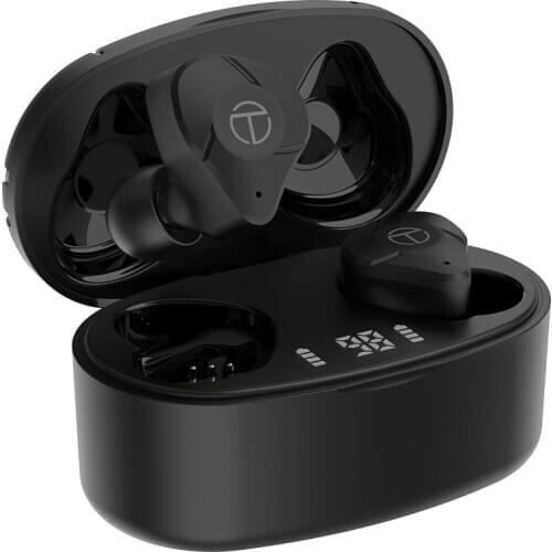 Беспроводные наушники Linsoul China At AliExpress