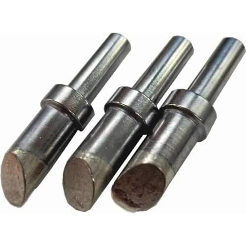 New 30w 40w 60w Industrial Muscovite Core Electric Gas Cutting Torch Tools Welding Sering In