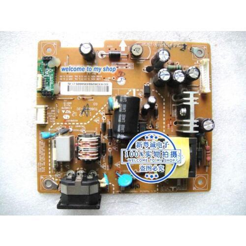 E2441T power board E2441 E2441TX EAX63028703 LGP-013