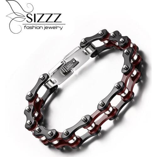 SIZZZ Cycling Products