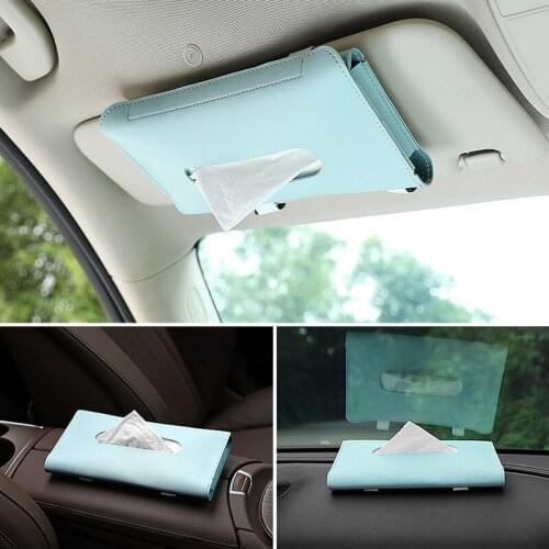 Tefanball Napkin Boxes