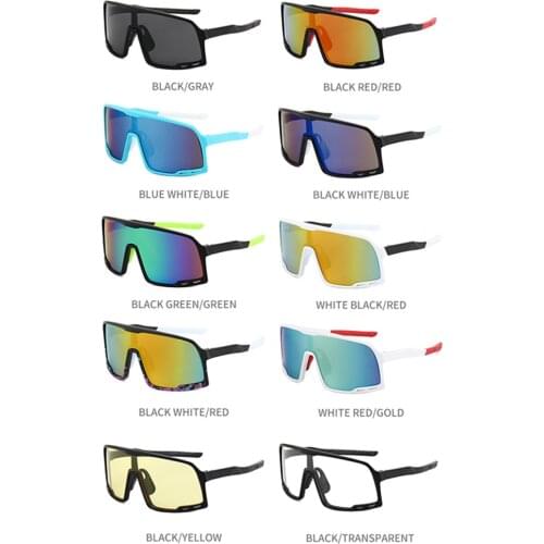 TWISTER.CK Sports Accessories