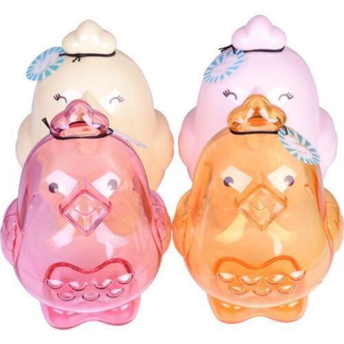 XZJJA Piggy Banks