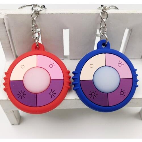 20PCS/LOT Hot UV Test ultraviolet intensity/Ultraviolet tester/uv tester/solar monitor tester,UV monitor FREE SHIPPING