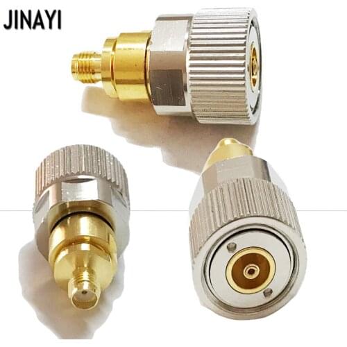 APC-7 APC7 to SMA Female Network Analyzer Connector Adapter