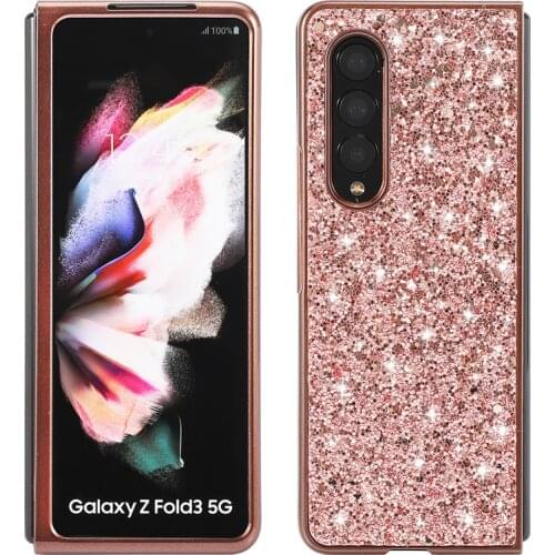 AICSRAD Samsung Galaxy Fold Phone Cases