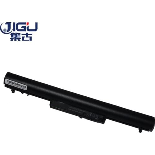 JIGU Laptop Battery HSTNN-YB4D TPN-Q113 VOLKS For HP 15-B153SG B056xx For 14 Series M4 15-B100 Chromebook 14-C010US