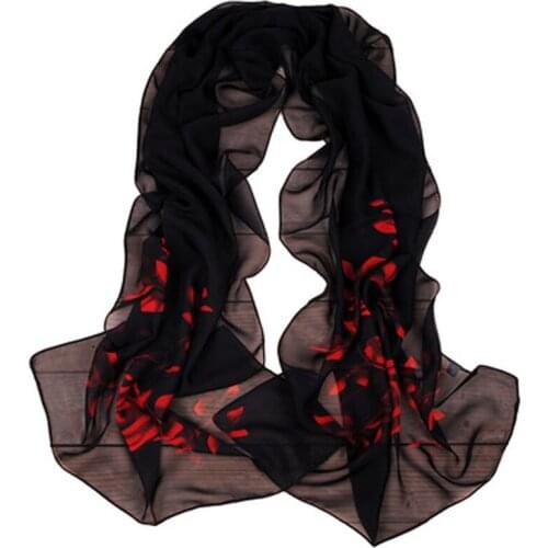 CC.AMILY Women's Scarves