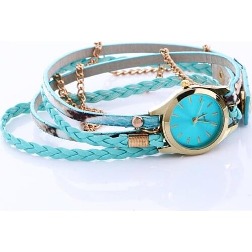 Bohemian Style Bracelet Lady Womans Wrist Watch Pagani Design Female Watch 2021 Women Mechanical Watches Waterproof Zegarek