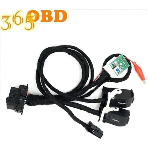 Car Relay Tester Relay Analyzer Universal 12V Electronic Automotive Relay Tester Car Battery Checker