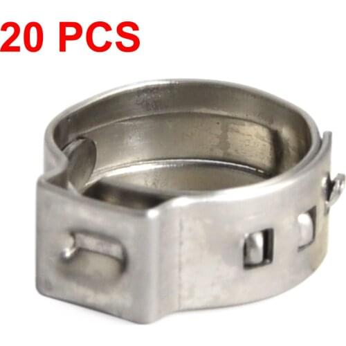 H2CNC Engine Cooling Systems