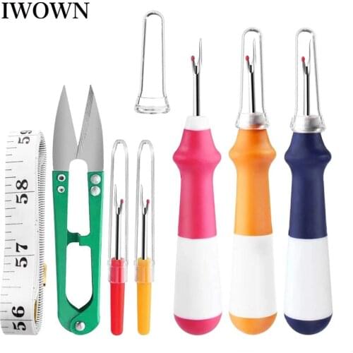 Наборы для шитья Iwown China At AliExpress