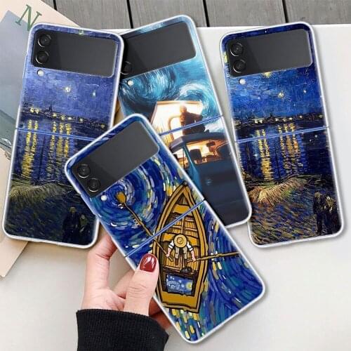 Чехлы для телефонов Samsung Galaxy Z Flip 5G MANKVN China At AliExpress