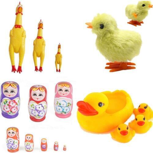 Подарки для гостей Meulergine China At AliExpress