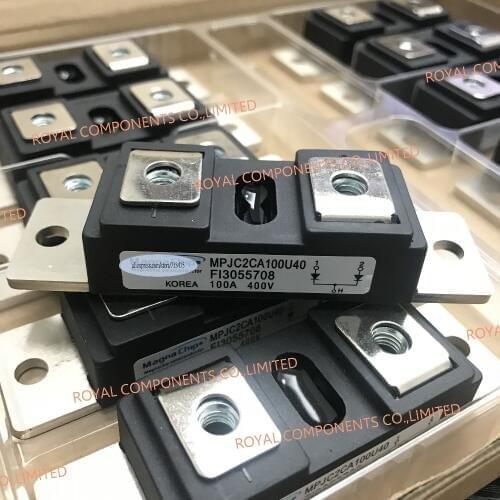MPJC2CA100U40