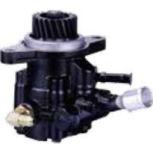 FEBIAT Power steering pump used for NISSAN RG8/475-03296 14670-97403 47503296 1467097403