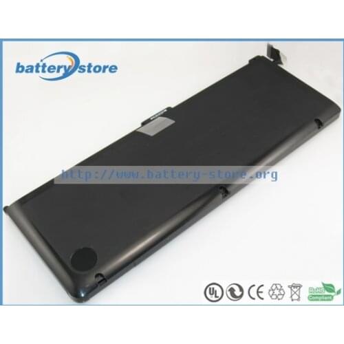 Genuine original laptop batteries for A1309, Pro 17\ MC226/A,Pro 17\ MC226LL/A,Pro 17\ MC226ZP/A,Pro 17\ MC226CH/A,7.3V,10 cell