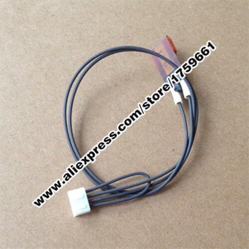 Genuine New 4040-0901-01 for Bizhub 200/350/282/362 BH250 Fuser Thermistor 2pcs/lot