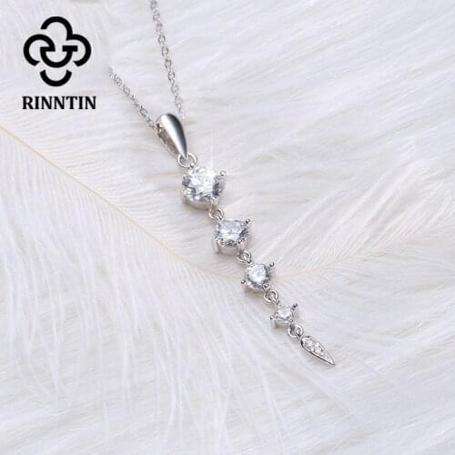 Ювелирные наборы Rinntin China At AliExpress